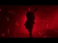 Krypts : Complete Show Live In Paris (18/11/2022 @ O'Sullivans Backstage By The Mill)