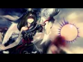 7th Born Son - Blues Saraceno - Nightcore | NightCore Night