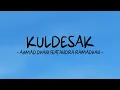 Download Lagu ahmad dhani feat andra ramadhan - kuldesak - lirik space