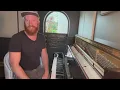 Behind The Song 'All My Boast Is In Jesus'