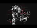 NBA YoungBoy feat. Lil Baby & Plies - Cross Me (Official Audio)