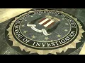 FBI central Iowa police execute 13 search warrants Wednesday morning