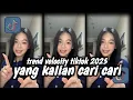 Download Lagu Trend velocity viral tiktok terbaru 2025 - yang kalian cari cari❗dance velocity viral 2025