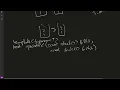 Lexicographical comparison for operator less than in stack - STL like implementation