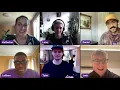 Sneak Peek Into How Gatsby Rebuilt CMS