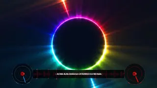 102 achia njia darasa extended dj ngaba 2