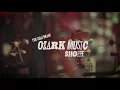 The Ozark Music Shoppe Ep5 Feat: Balsam Range