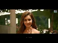 Mallika Gandha - Video Song | Telusu Kada | Siddu Jonnalagadda, Raashii Khanna, Thaman S, Sid Sriram