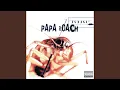 Download Lagu Last Resort