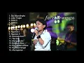 Download Lagu farel Prayoga full album 🎶 BANYUWANGI Official