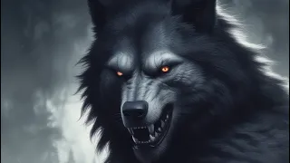 Dogman Encounters : New Encounters From Utah, And Nebraska.