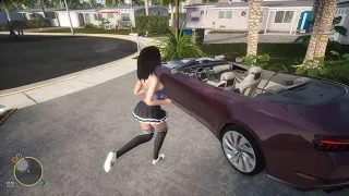sunbay city gameplay walkthrough real life sunbay city pc game 