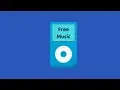 How to make Mp3 Player App in Android phone