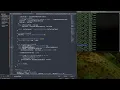 Livestream Making YouTube s with Code Bouncing Ball Polyrhythm Visualization Pt 2 in Java