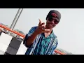 Download Lagu Flint J ft. Bohemia - Tere Bina (Official Video) New Song 2019