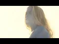 Sébastien Tellier - Roche (Official Video)