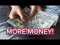 USPS Salary EXPOSED Why Postal Workers Make More in California and Less in Texas
