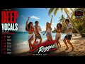 DEEP VOCALS - Sunshine reggae (Beach reggae house)