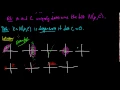PP 6 2 Multivariate Gaussian - examples and independence