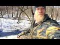 Jelly Roll - Creature (ft. Tech N9ne & Krizz Kaliko) - NEW Video w/Lyrics