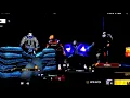 Download Lagu PRESET FF SQUAD😼DJ OLD AKIMILAKU ENGKOL JAMILAH PUSING PUSING😈VIRAL TIKTOK😱