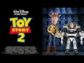 Download Lagu The Lost Direct-to-Video Version of Toy Story 2