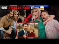We Were Made For Each Other Jill Swaggart s Tearful Words About Gabriel Shock Fans