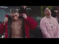 KHEA, DUKI - WACHA🔥| LETRA
