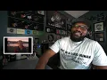 Bryan Adams - Summer Of 69 | REACTION