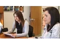 Day in the Life of the Payroll Department