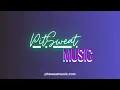 Marcus King Band - LIVE @ 420Fest (8 A.M.)