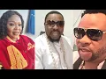 Download Lagu MATTTER DON ßUST😱 EPA ATITI VEX̌ BLOW SECRET DUMEZ EDO OVER SHINE DAUGHTER DŃÀ 