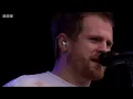 Dead Poet Society - Lo Air | Reading Festival 2024