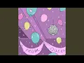 Download Lagu Prom Queen