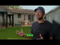 NFL Draft Disaster Tony Romo s Undrafted Story
