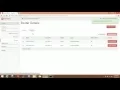 OpenStack Tutorials Add Router and Networks