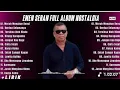 Lagu ALBUM TERPOPULER KARYA EMEN SERAN WILIK 