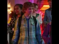 Download Lagu different kind of beautiful - alec benjamin | #rickriordan #percabeth #percyjacksontvshow #pjoshow |