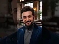 ماجد المهندس - يومي حلو