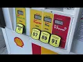 Fresno sees a 16-cent rise in gas prices why is that