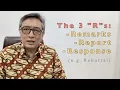 Ask a Diplomat 3 Step towards Speaking Like a Diplomat