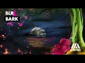 BLR - Bark