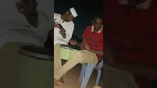 المادح احمد البلحي ريح الصبا هب لي من ضريح الخير نبي 