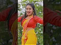 Lagu #Video - ए भोले बाबा | #Pawan Singh | Shiv Bhajan | Ae Bhole Baba | Bol Bam Song 2023 | Savan Geet