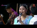 Download Lagu BRAJATUMAMA - DIAN ANIC | ANICA NADA 09 APRIL 2025 |  MARGACINA | KARANGKANCANA | KUNINGAN MP3