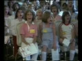 The Making of Annie 1982 - Part 1 CC