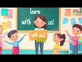 Transforming Kindergarten Classrooms with Calming s