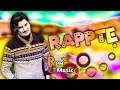 Lagu RAPPTE Dj Remix Amit Saini Rohtakiya | New Haryanavi Songs Haryanavi Song 2021 | Deep Kaliraman
