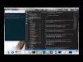 Solving Elixir Koans
