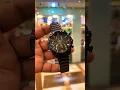 Download Lagu Casio Edifice EFR-571MDC-1AVUDF
